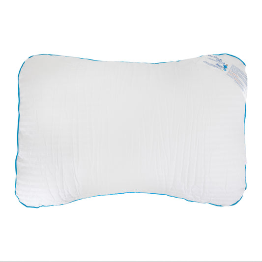 "SLEEPGENIE" Orthopaedic Pillow