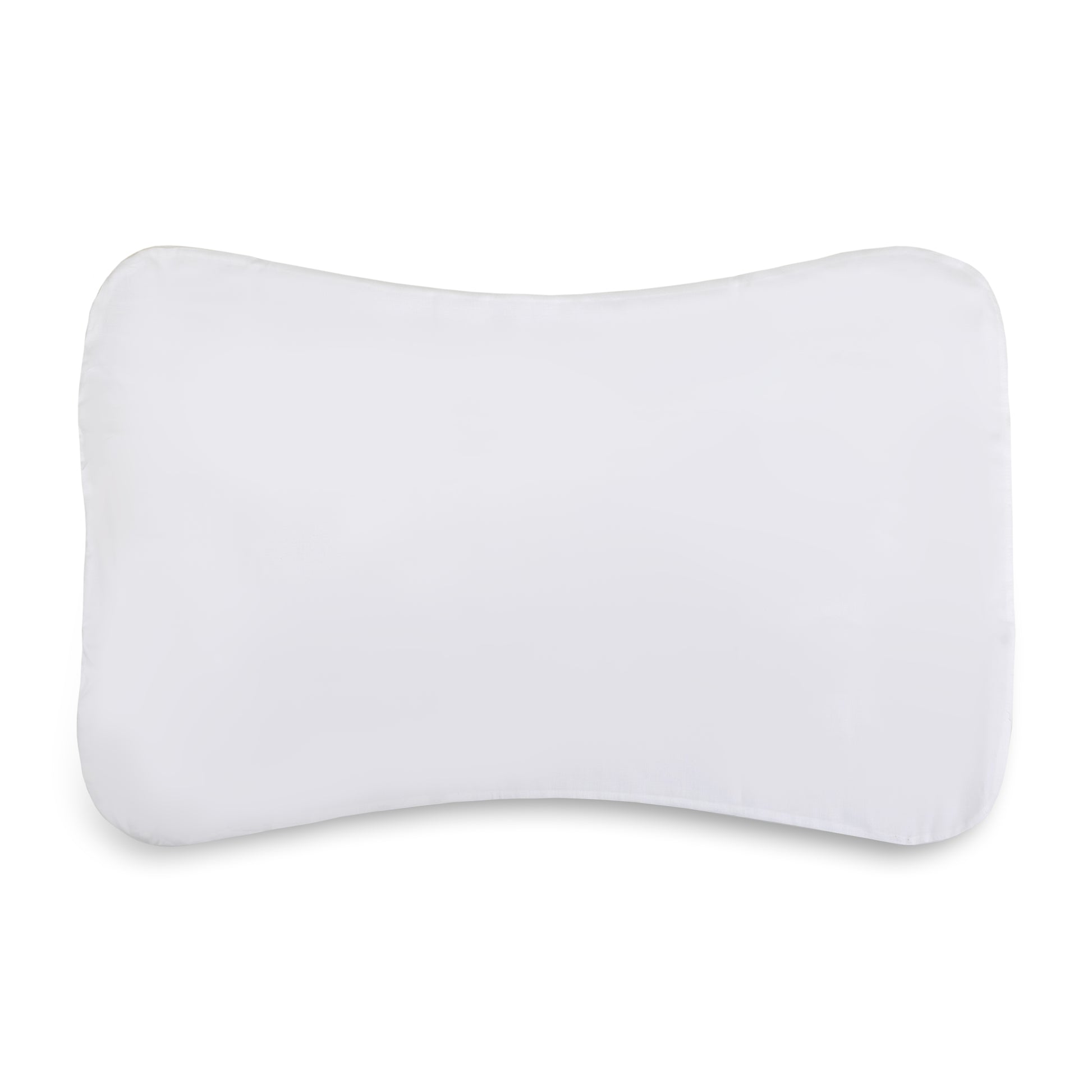 Pillowcase 