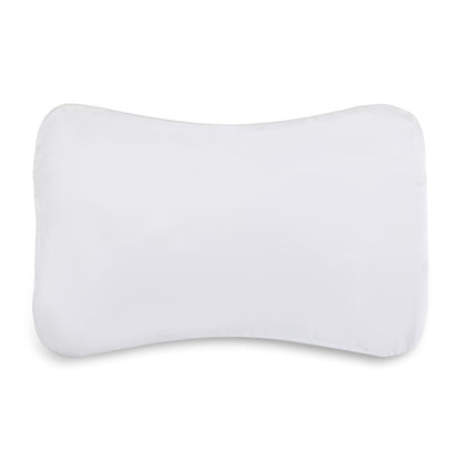 Pillowcase 