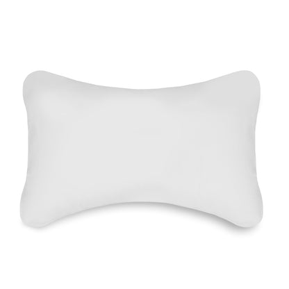 Pillowcase for "SLEEPGENIE" Pillow