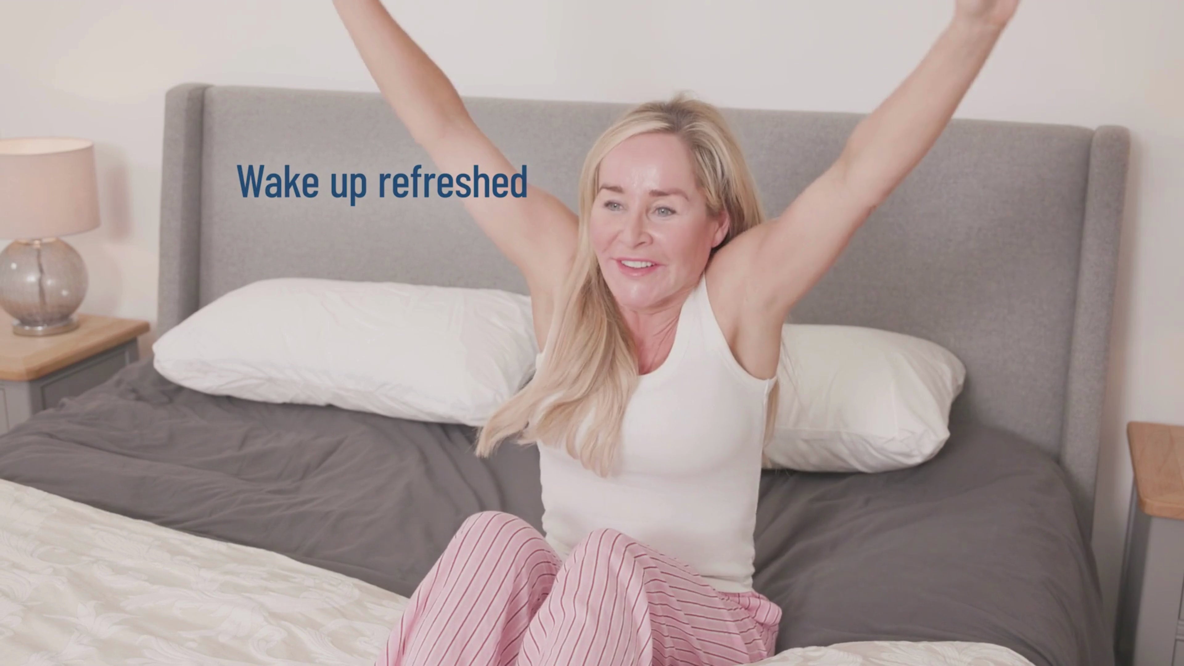 Load video: 
